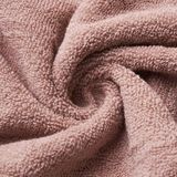 Khăn lau đầu 36x80cm Salina Cotton SHT004