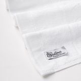 Khăn mặt 28x50cm Cotton Salina SP03.