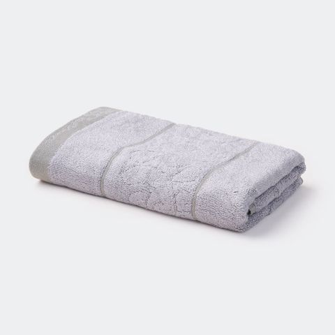 [MUA 2 TẶNG 1] DBO0431 -  Mua 01 khăn SBT011 và 01 khăn SHT006 - tặng 01 khăn SFT005