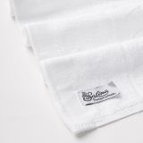 Khăn lau đầu đa năng 36x80cm Salina Cotton SHT006