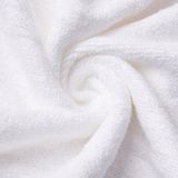 Khăn mặt 28x50cm Cotton Salina SP03.