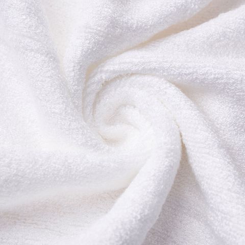Khăn mặt 28x50cm Cotton Salina SP03.
