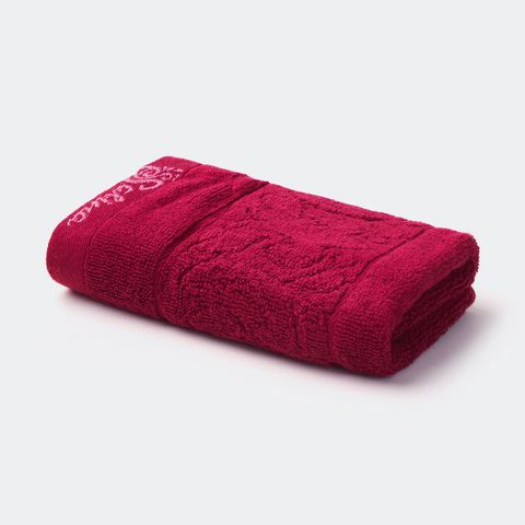 Khăn mặt 28x48cm Salina Cotton SFT004