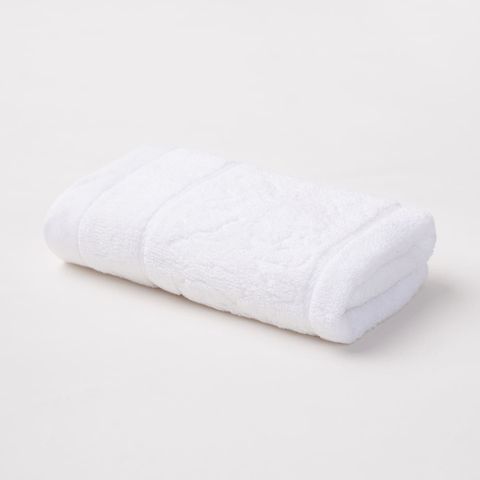Khăn mặt 28x48cm Salina Cotton SFT004