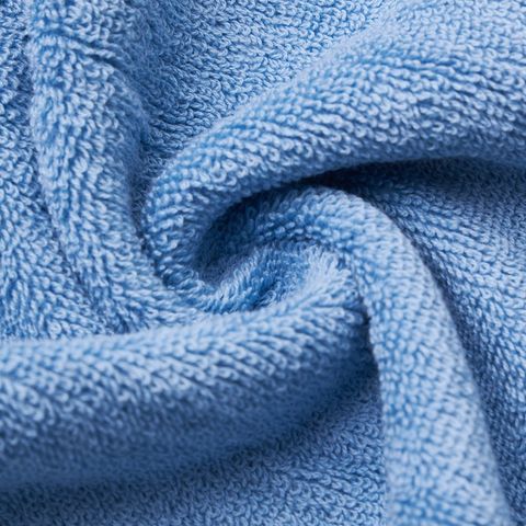 Khăn mặt 28x48cm Salina Cotton SFT004