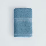 Khăn quấn đầu Salina Cotton SHT008GT
