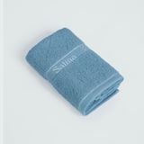 Khăn quấn đầu Salina Cotton SHT008GT