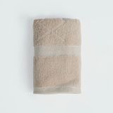 Khăn quấn đầu Salina Cotton SHT008GT