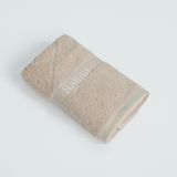 Khăn quấn đầu Salina Cotton SHT008GT