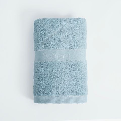 Khăn quấn đầu Salina Cotton SHT008GT