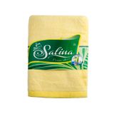 Khăn tắm 50x100cm Salina Bamboo SBT001