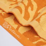 Khăn tắm 70x140cm Salina Cotton SBT002