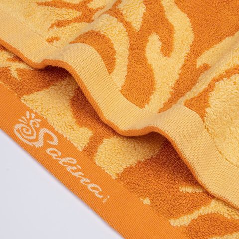 Khăn tắm 70x140cm Salina Cotton SBT002