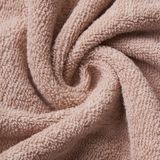 Khăn tắm 70x140cm Salina Cotton SBT003