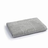 Khăn tắm 70x140cm Salina Cotton SBT003