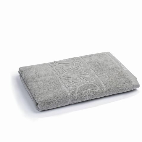 Khăn tắm 70x140cm Salina Cotton SBT003