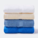 [MUA 1 TẶNG 1] DBO0432 - Mua 02 khăn SFT019 tặng 01 khăn S11