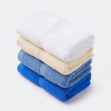[MUA 1 TẶNG 1] DBO0432 - Mua 02 khăn SFT019 tặng 01 khăn S11