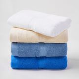 [MUA 1 TẶNG 1] DBO0432 - Mua 02 khăn SFT019 tặng 01 khăn S11