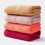 [MUA 1 TẶNG 1] DBO0432 - Mua 02 khăn SFT019 tặng 01 khăn S11