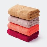 [MUA 1 TẶNG 1] DBO0432 - Mua 02 khăn SFT019 tặng 01 khăn S11