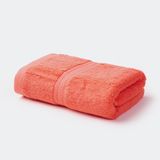 Khăn quấn đầu 80x36cm Cotton Jaccquard S11.