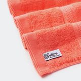 Khăn quấn đầu 80x36cm Cotton Jaccquard S11.
