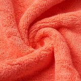 Khăn quấn đầu 80x36cm Cotton Jaccquard S11.