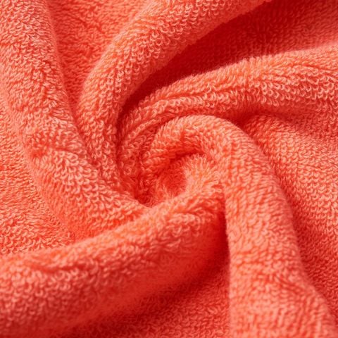Khăn quấn đầu 80x36cm Cotton Jaccquard S11.