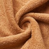 Khăn mặt 28x48cm Salina Cotton SFT004