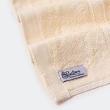 Khăn quấn đầu 80x36cm Cotton Jaccquard S11.