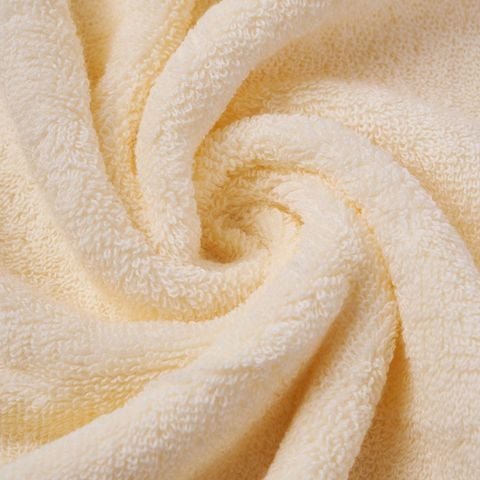 Khăn quấn đầu 80x36cm Cotton Jaccquard S11.
