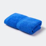 Khăn quấn đầu 80x36cm Cotton Jaccquard S11.