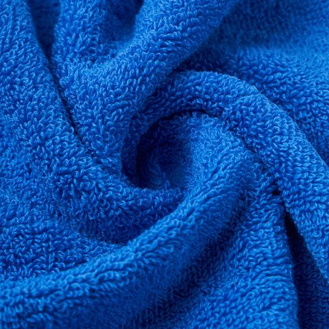 Khăn quấn đầu 80x36cm Cotton Jaccquard S11.