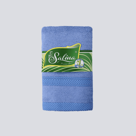Khăn mặt Bamboo Salina SD02GT