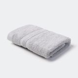 [MUA 1 TẶNG 1] DBO0432 - Mua 02 khăn SFT019 tặng 01 khăn S11
