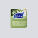 Khăn mặt 28x44cm Cotton Salina SFT02