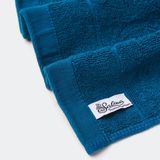 Khăn mặt 28x48cm Salina Cotton SFT004