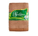 Khăn tắm 50x100cm Bamboo Salina SBT001.