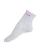 Đôi Tất Nữ cotton cổ trung Cecina CSC011