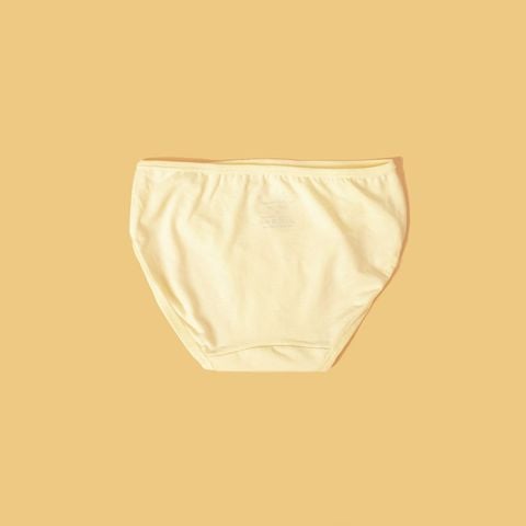 Quần lót Bé Gái Cecina Cotton CGBI01