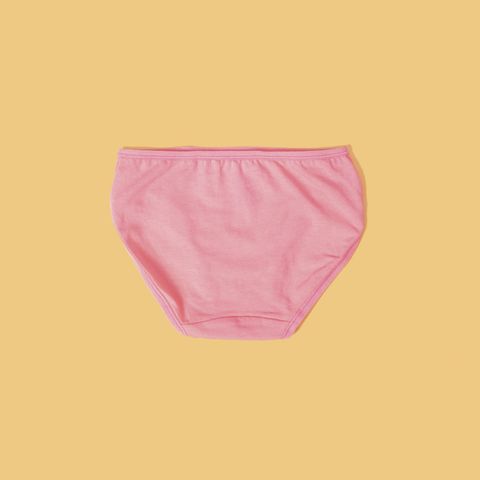 Quần lót Bé Gái Cecina Cotton CGBI01