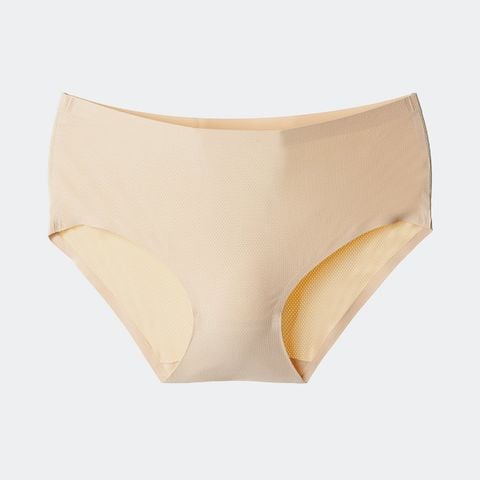 Quần lót Nữ Cecina Sợi Microfiber mềm mịn CBI005