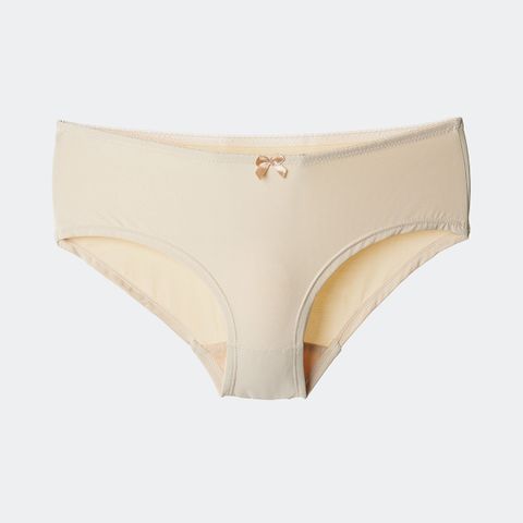 Quần lót Nữ Cecina Polyamide AJ CBI015