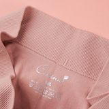 [Mua 1 Tặng 1] Bộ 01 quần lót nữ CBI017 tặng 01 quần lót nữ CBI017 - CBI017M0P02
