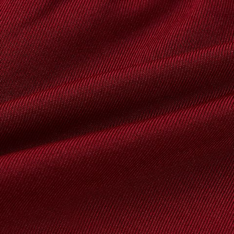 Quần lót Nữ lưng thấp cạp chun Cecina CBI019
