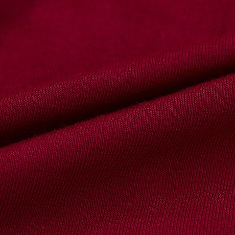 Quần lót Nữ Cecina phối ren lưng thun CBI1702