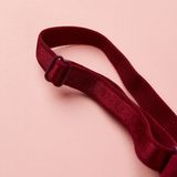 Áo lót Nữ đệm vừa cúp tròn Cecina CBR00508