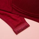 Áo lót nữ Cecina cúp ngực đệm vừa CBR023