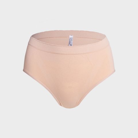 Quần Lót Briefs Nữ Cecina Seamless Technical CBI023